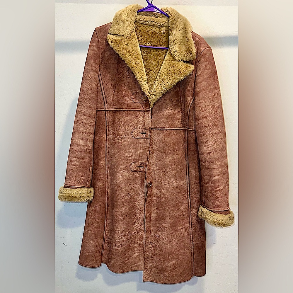WOMENS LARRY LEVINE SPORTS COAT